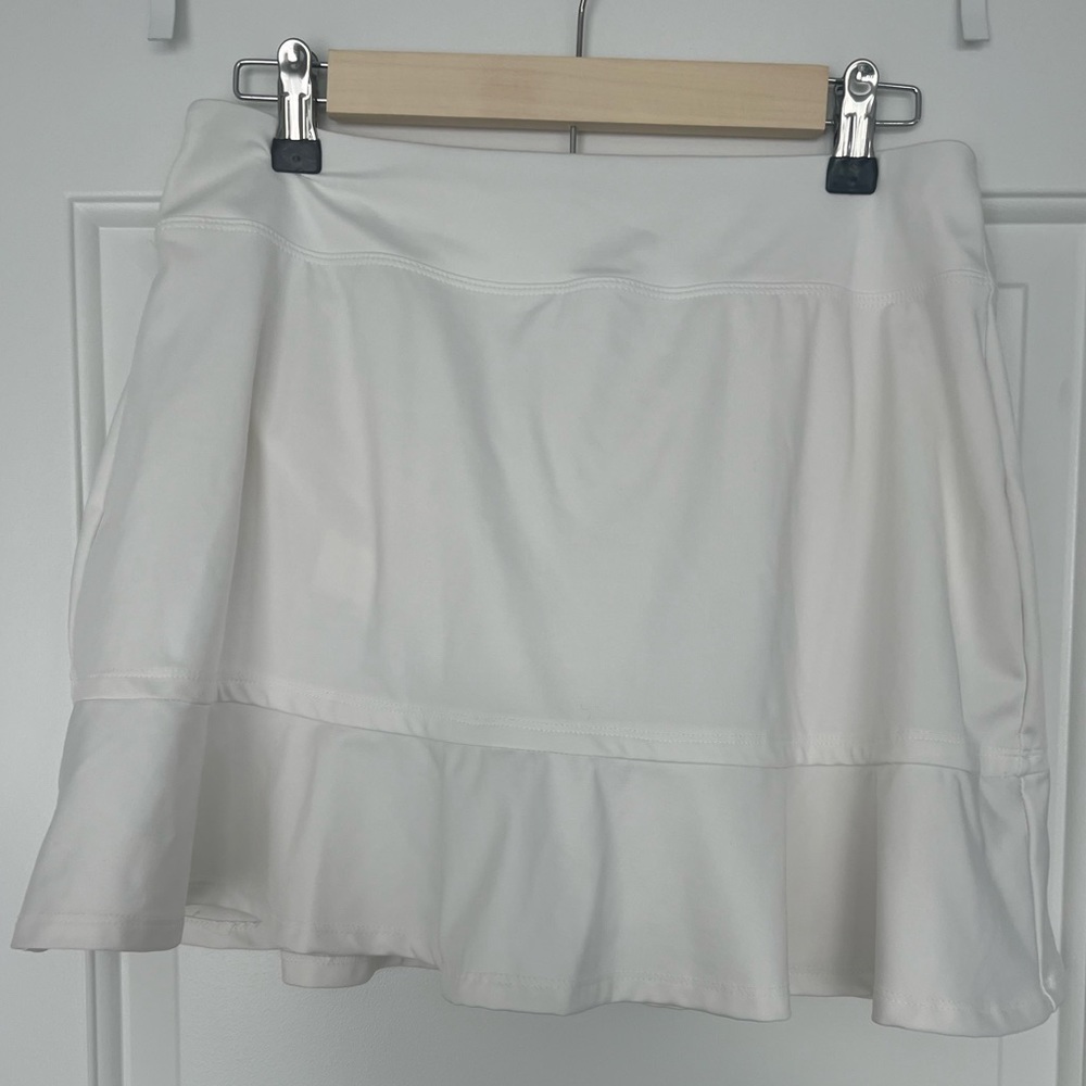 Tommy Bahama Women's Golf Skort